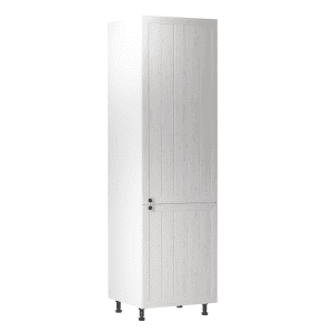 Vysoká skrinka PROVANCE D60R Tempo Kondela