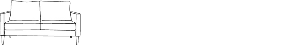 Mola.sk
