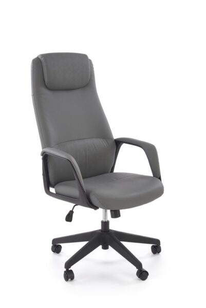 Kancelárske kreslo RAZOR Halmar – Obrázok 2