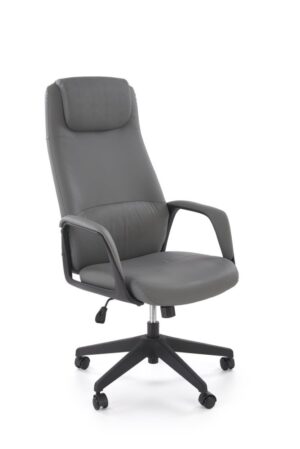 Kancelárske kreslo RAZOR Halmar