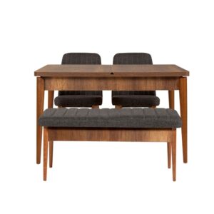 Walnut