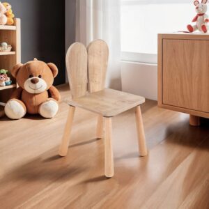 Baby's Chair BLTYZ-AKTV045