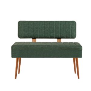 Bank Vina 1070 - 1 - Green