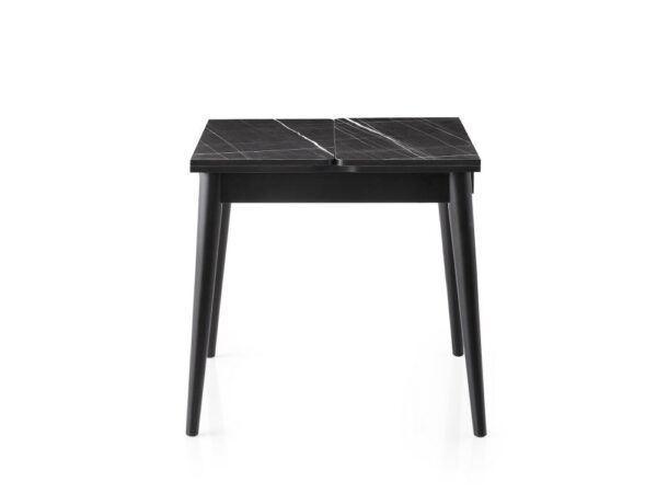 Extendable Dining Table Totem - 3041 – Obrázok 2