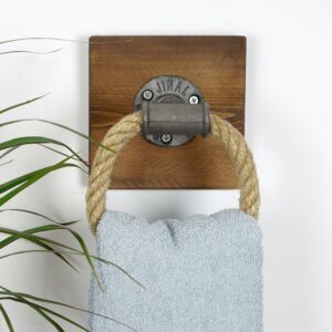 Pipe Hook Boruraf099