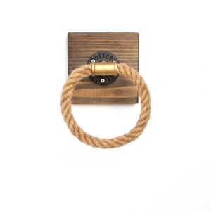Pipe Hook Boruraf183