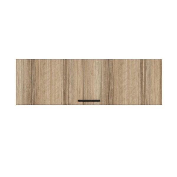 Wall Cabinet Y5081 - 7481 – Obrázok 2