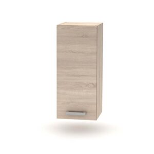 Horná skrinka NOVA PLUS NOPL-002-OH Tempo Kondela