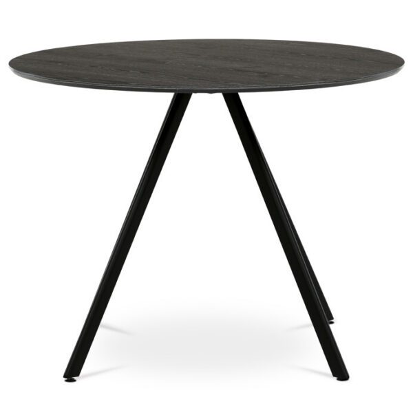 Jedálenský stôl HT-R5010 Autronic – Obrázok 3