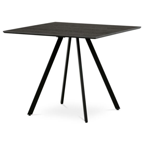 Jedálenský stôl HT-R5190 Autronic – Obrázok 2
