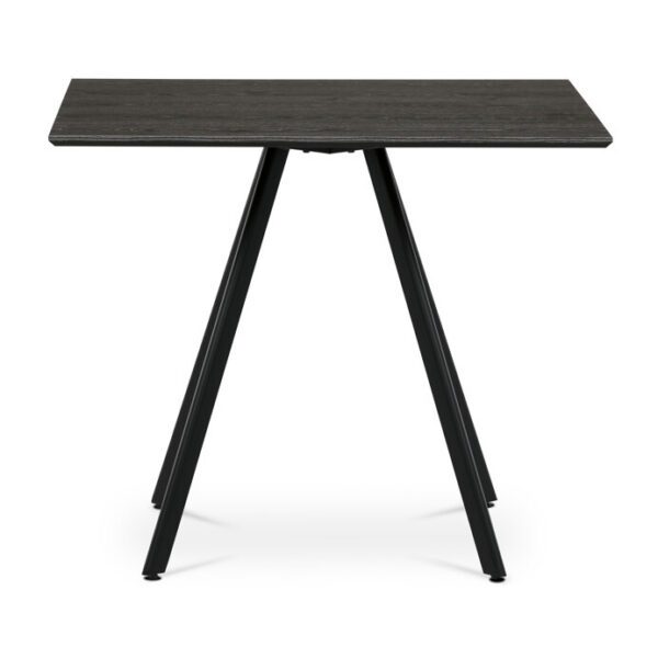 Jedálenský stôl HT-R5190 Autronic – Obrázok 3