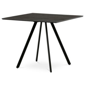 Jedálenský stôl HT-R5190 Autronic