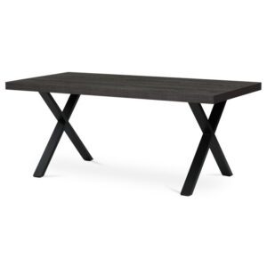 Jedálenský stôl HT-R5316 Autronic