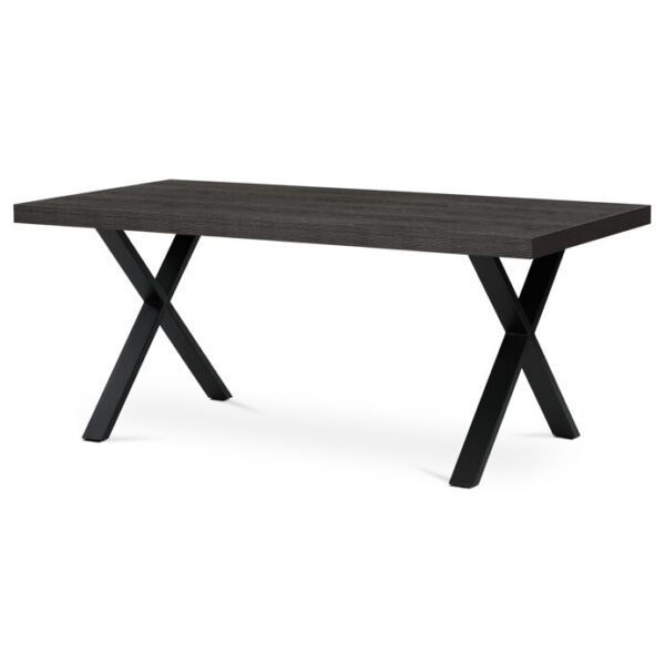Jedálenský stôl HT-R5316 Autronic