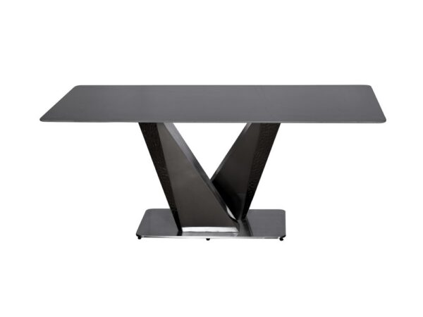 Modig M30 Jedálenský stôl 180cm – Obrázok 2