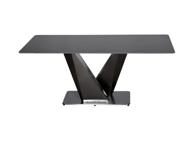 Modig M30 Jedálenský stôl 180cm – Obrázok 3