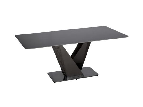 Modig M30 Jedálenský stôl 180cm – Obrázok 4