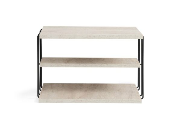 Travertine
