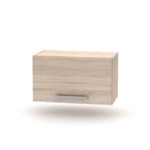 Horná skrinka NOVA PLUS NOPL-011-OH Tempo Kondela