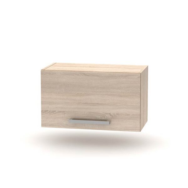Horná skrinka NOVA PLUS NOPL-011-OH Tempo Kondela