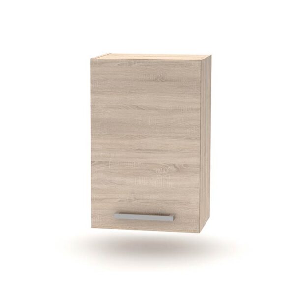 Horná skrinka NOVA PLUS NOPL-024-OH Tempo Kondela