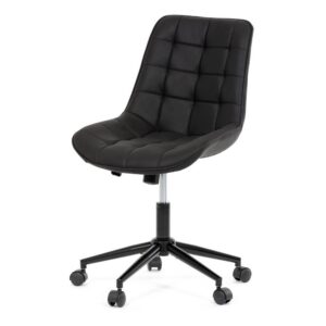 Kancelárska stolička KA-V3120 Autronic