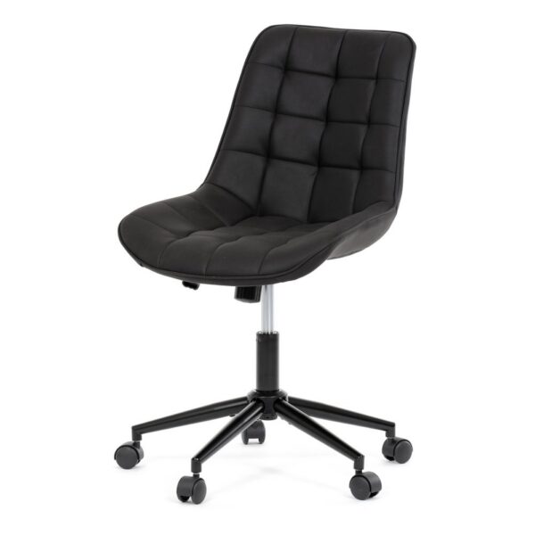 Kancelárska stolička KA-V3120 Autronic