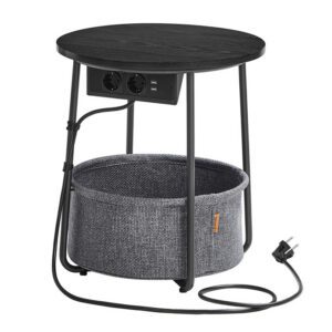 Odkladací stolík AKF-E1028 Autronic