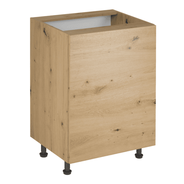 Spodná skrinka LANGEN D60 univerzálna Tempo Kondela – Obrázok 2