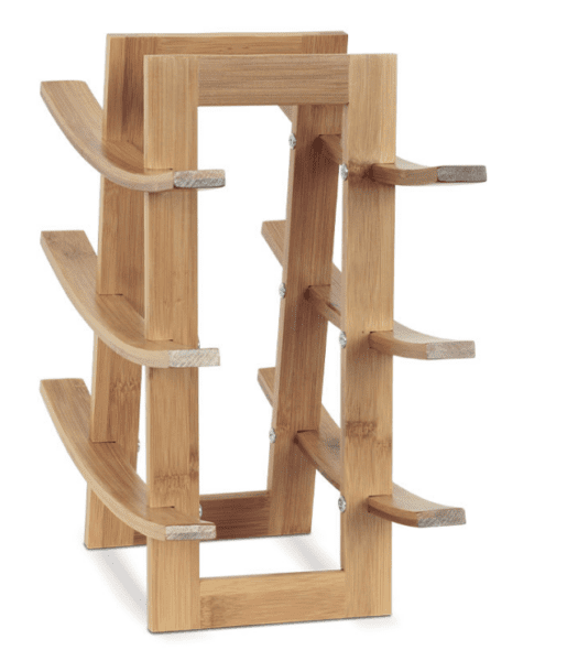 Stojan na víno DR-040 Autronic – Obrázok 3