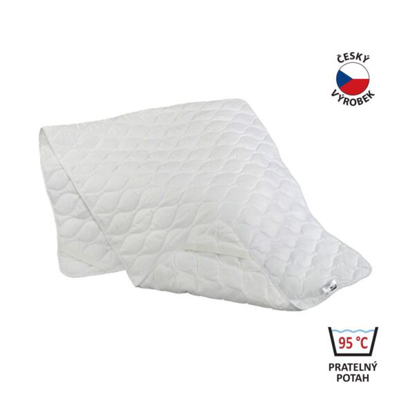 Chránič matraca IDEA SAFE 90x200