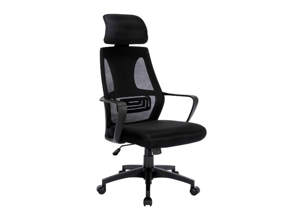 Otočné kreslo Q-095