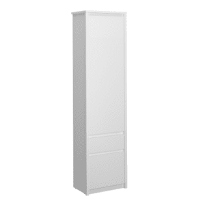 Regál ERODIN 2D1S Tempo Kondela