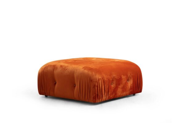 Taburet Bubble 95 cm - výber z 8 prevedení