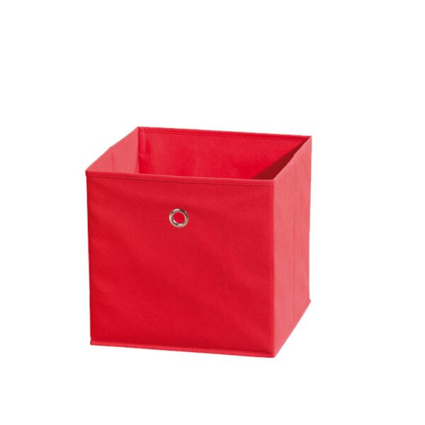WINNY textilný box