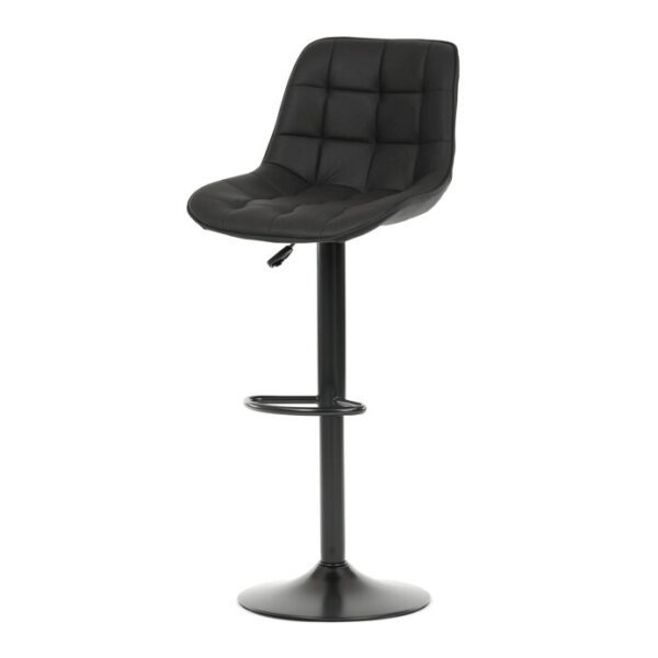 Barová stolička AUB-V3066 Autronic – Obrázok 2