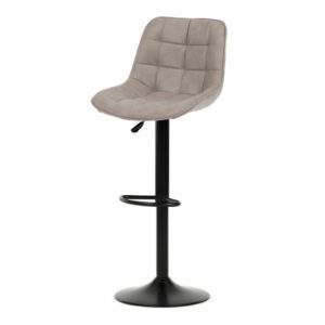 Barová stolička AUB-V3066 Autronic