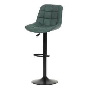 Barová stolička AUB-V3066 Autronic