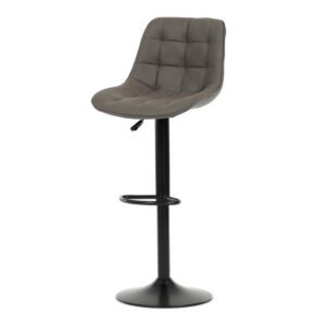 Barová stolička AUB-V3066 Autronic