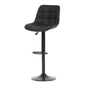 Barová stolička AUB-V3066 Autronic