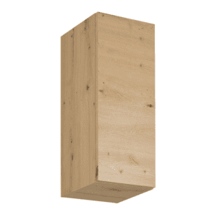 Horná skrinka LANGEN G30 univerzálna Tempo Kondela