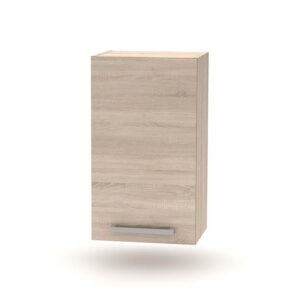 Horná skrinka NOVA PLUS NOPL-005-OH Tempo Kondela