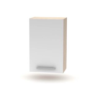 Horná skrinka NOVA PLUS NOPL-024-OH Tempo Kondela