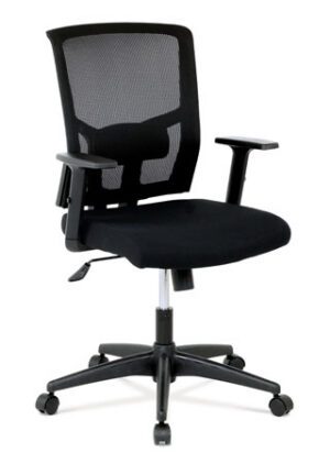 Kancelárska stolička KA-B1012 Autronic