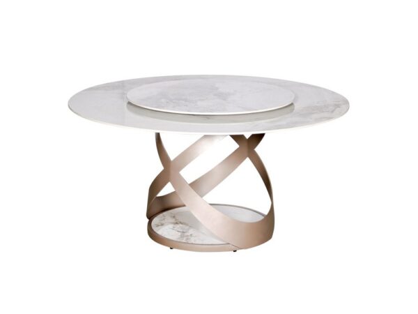 Modig M44 Jedálenský stôl 150cm – Obrázok 4