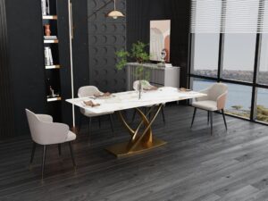 Modig M56 Jedálenský stôl 180cm