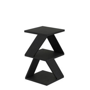 Odkladací stolík ALBENI Asirgroup