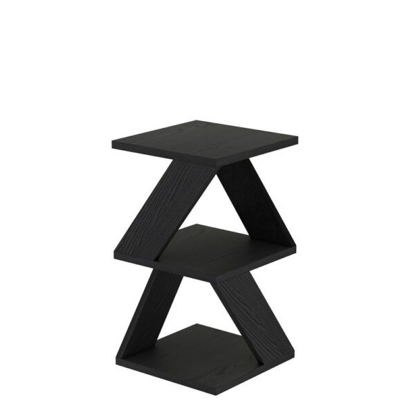 Odkladací stolík ALBENI Asirgroup