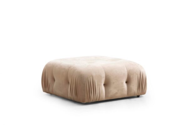 Taburet Bubble 95 cm - výber z 8 prevedení