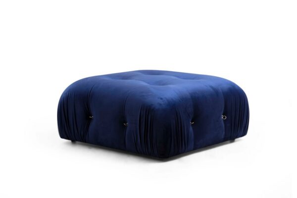 Taburet Bubble 95 cm - výber z 8 prevedení